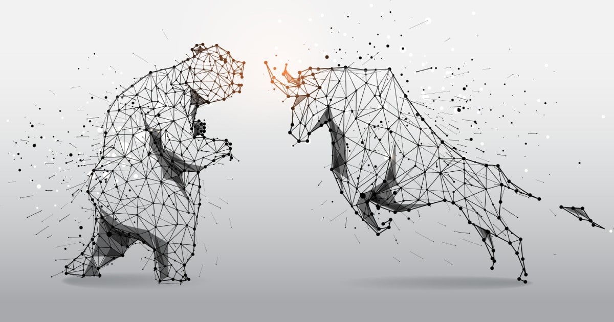 Why NVIDIA Stock Could Outperform: Analyst Targets & Growth Catalysts